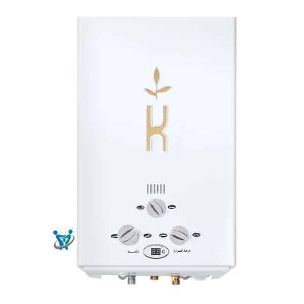 اسعار سخانات الغاز 2023 5 اسعار سخانات الغاز